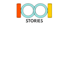 PoV @ 1001 Stories